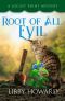 [Locust Point Mystery 06] • Root of All Evil